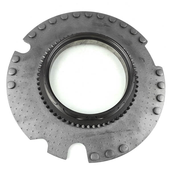 Synchronring für Getriebe ZF MAN DAF Iveco Mercedes Volvo Renault 1304233006, 5001850320, 84324250001, 1311173, 42533455