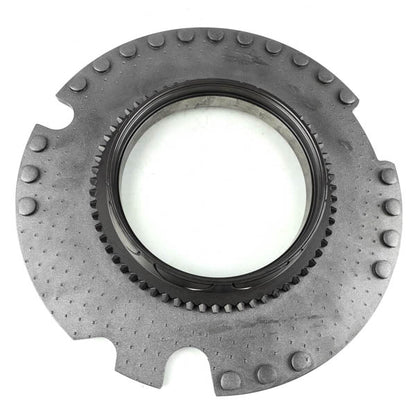 Synchronring für Getriebe ZF MAN DAF Iveco Mercedes Volvo Renault 1304233006, 5001850320, 84324250001, 1311173, 42533455