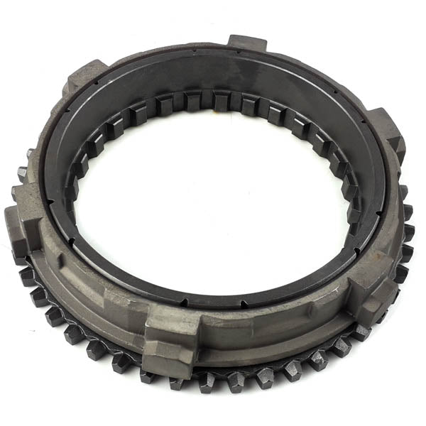 Satz Synchronringe für Getriebe Volvo 1669358, 2.32741