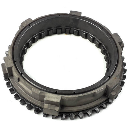 Satz Synchronringe für Getriebe Volvo 1669358, 2.32741