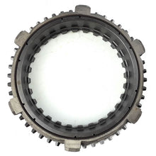 Satz Synchronringe für Getriebe Volvo 1669358, 2.32741