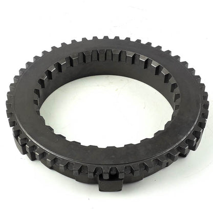 Satz Synchronringe für Getriebe Volvo 1669358, 2.32741