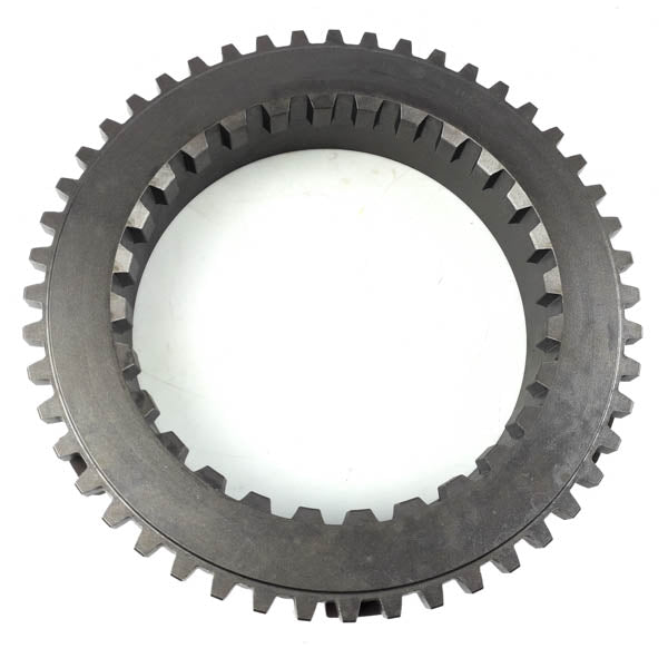 Satz Synchronringe für Getriebe Volvo 1669358, 2.32741