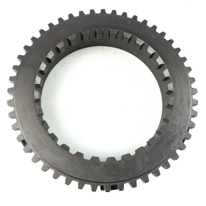 Satz Synchronringe für Getriebe Volvo 1669358, 2.32741