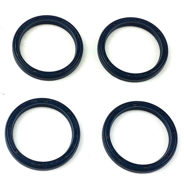 Dichtungssatz Getriebeöl ZF MAN DAF Iveco Renault | 1315298002, 1329624, 81965026086