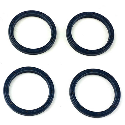 Dichtungssatz Getriebeöl ZF MAN DAF Iveco Renault | 1315298002, 1329624, 81965026086