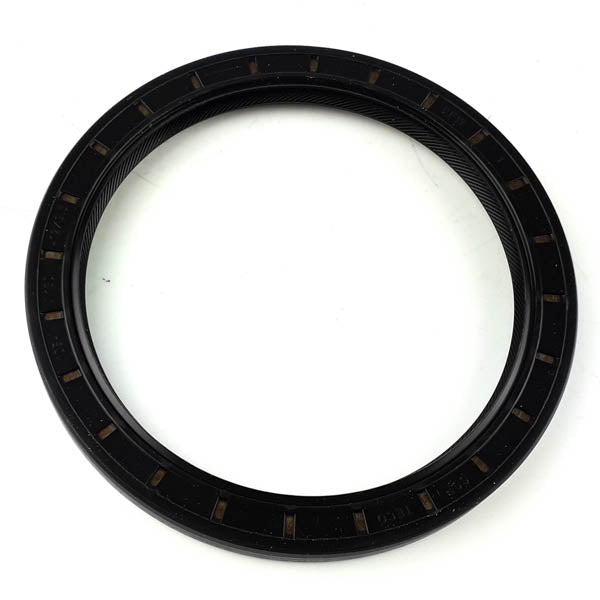 Dichtungssatz Getriebeöl ZF MAN DAF Iveco Renault | 1315298002, 1329624, 81965026086