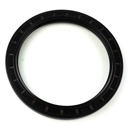 Dichtungssatz Getriebeöl ZF MAN DAF Iveco Renault | 1315298002, 1329624, 81965026086