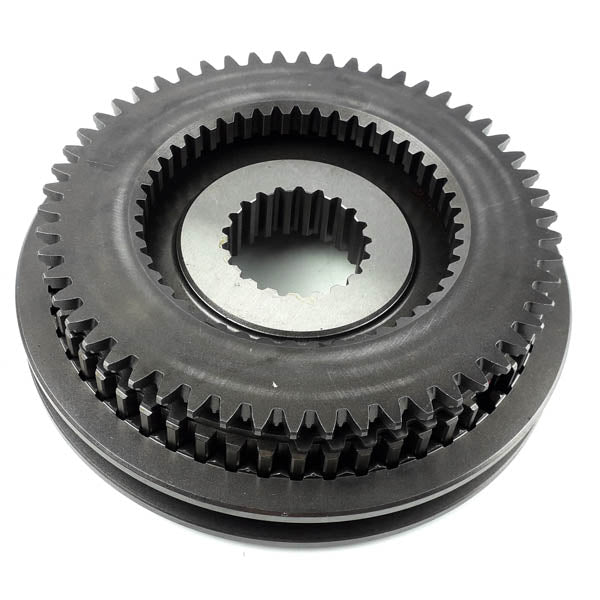 Satz Synchronringe für Getriebe Renault Eaton-Fuller 81958010164, 81976020801, 8870352, 8870444, 8875135