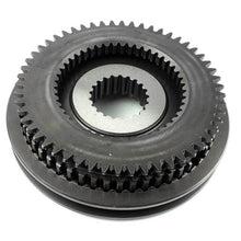 Satz Synchronringe für Getriebe Renault Eaton-Fuller 81958010164, 81976020801, 8870352, 8870444, 8875135