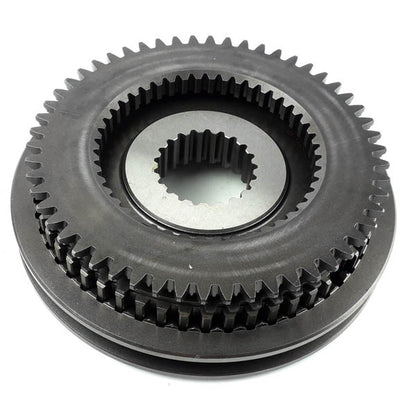 Satz Synchronringe für Getriebe Renault Eaton-Fuller 81958010164, 81976020801, 8870352, 8870444, 8875135