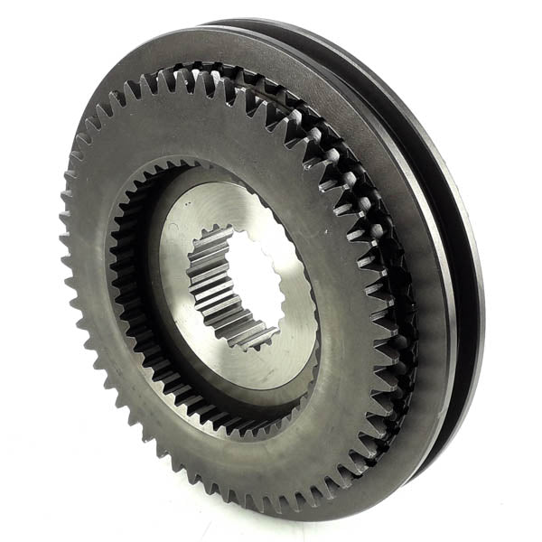 Satz Synchronringe für Getriebe Renault Eaton-Fuller 81958010164, 81976020801, 8870352, 8870444, 8875135