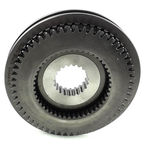 Satz Synchronringe für Getriebe Renault Eaton-Fuller 81958010164, 81976020801, 8870352, 8870444, 8875135