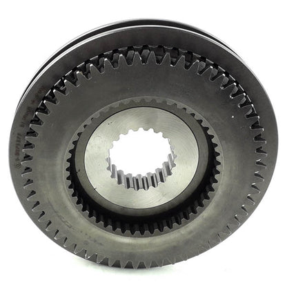 Satz Synchronringe für Getriebe Renault Eaton-Fuller 81958010164, 81976020801, 8870352, 8870444, 8875135