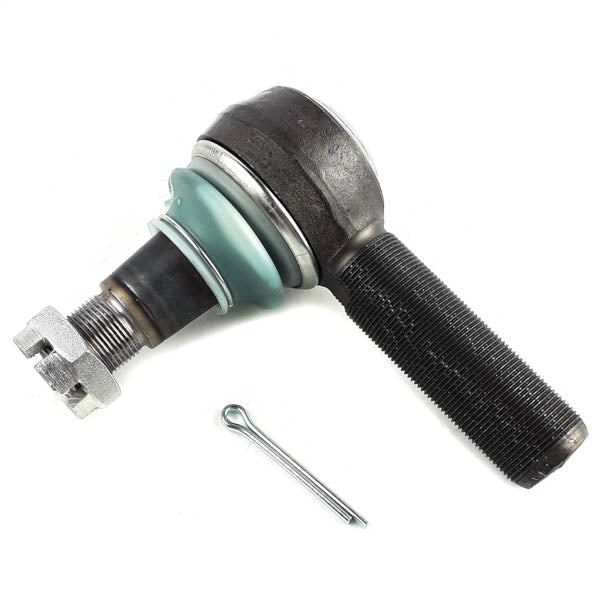 Spurstangenkopf Volvo 120xM24x1.5xM30x1.5 links | 1131744, 1313744, 1698558, 6882112