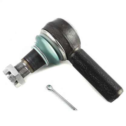 Spurstangenkopf Volvo 120xM24x1.5xM30x1.5 links | 1131744, 1313744, 1698558, 6882112