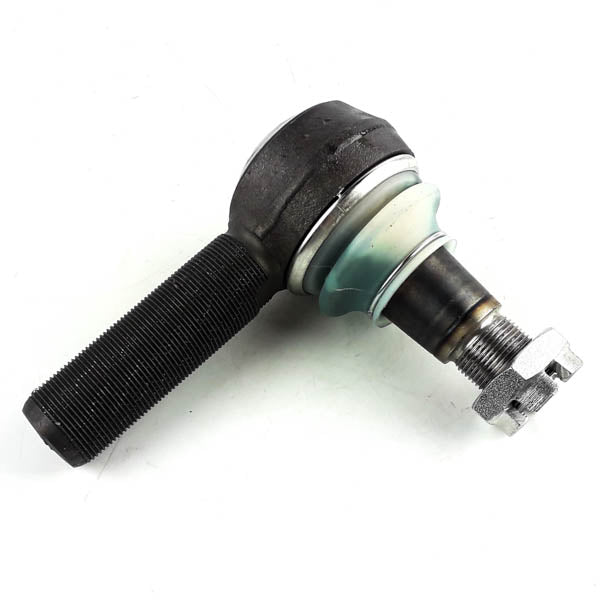 Spurstangenkopf Volvo 120xM24x1.5xM30x1.5 links | 1131744, 1313744, 1698558, 6882112