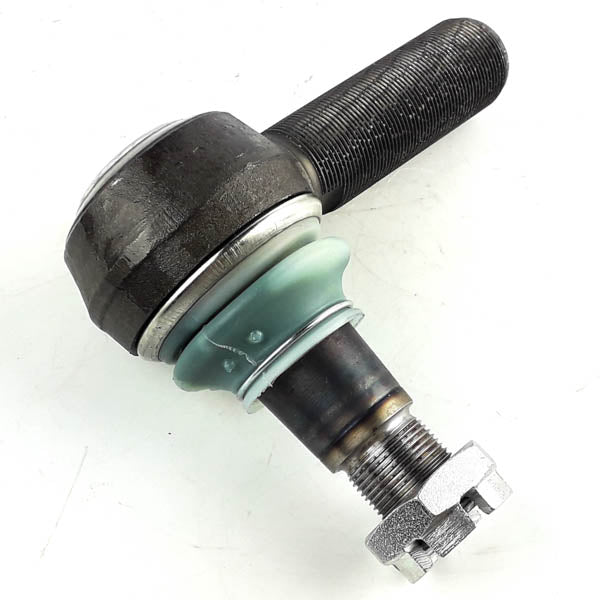 Spurstangenkopf Volvo 120xM24x1.5xM30x1.5 links | 1131744, 1313744, 1698558, 6882112