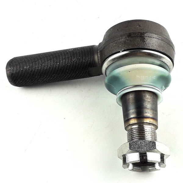 Spurstangenkopf Volvo 120xM24x1.5xM30x1.5 links | 1131744, 1313744, 1698558, 6882112