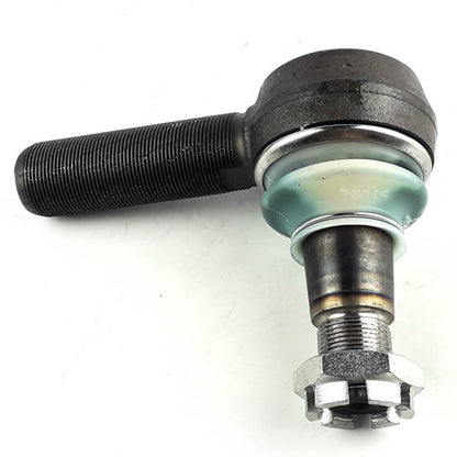 Spurstangenkopf Volvo 120xM24x1.5xM30x1.5 links | 1131744, 1313744, 1698558, 6882112