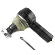 Spurstangenkopf rechts M38x1.5 Mercedes Setra BPW SAF | 0004601748, 0186422, 2205000400, 6851491000