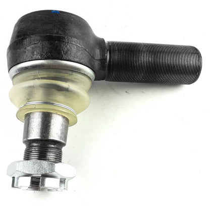 Spurstangenkopf rechts M38x1.5 Mercedes Setra BPW SAF | 0004601748, 0186422, 2205000400, 6851491000
