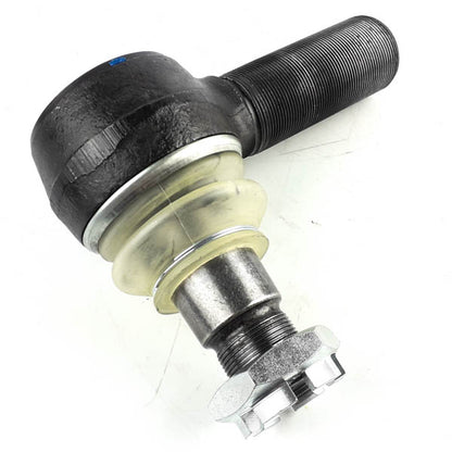 Spurstangenkopf rechts M38x1.5 Mercedes Setra BPW SAF | 0004601748, 0186422, 2205000400, 6851491000