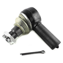 Spurstangenkopf links M38x1.5 MAN Mercedes Atego Actros Axor | 101348, 113252, 0218081200