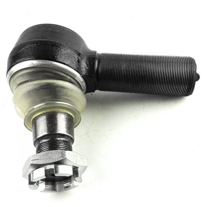 Spurstangenkopf links M38x1.5 MAN Mercedes Atego Actros Axor | 101348, 113252, 0218081200