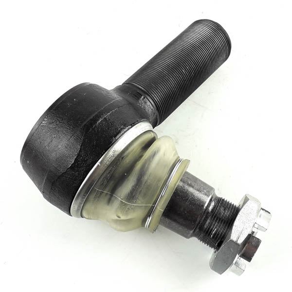 Spurstangenkopf links M38x1.5 MAN Mercedes Atego Actros Axor | 101348, 113252, 0218081200