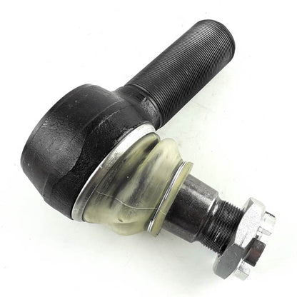 Spurstangenkopf links M38x1.5 MAN Mercedes Atego Actros Axor | 101348, 113252, 0218081200