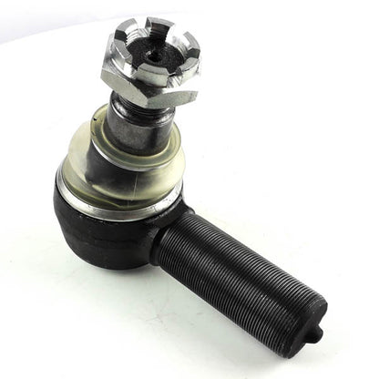 Spurstangenkopf links M38x1.5 MAN Mercedes Atego Actros Axor | 101348, 113252, 0218081200