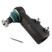 Spurstangenkopf rechts Volvo Mercedes | 0003304035, 0003307735, 0013302135, 0013302635, 13302635, 4.61796