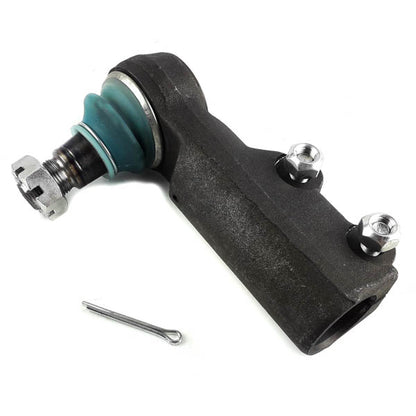 Spurstangenkopf rechts Volvo Mercedes | 0003304035, 0003307735, 0013302135, 0013302635, 13302635, 4.61796