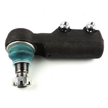Spurstangenkopf rechts Volvo Mercedes | 0003304035, 0003307735, 0013302135, 0013302635, 13302635, 4.61796