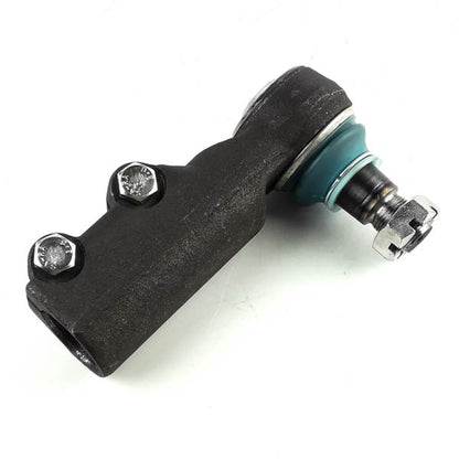 Spurstangenkopf rechts Volvo Mercedes | 0003304035, 0003307735, 0013302135, 0013302635, 13302635, 4.61796