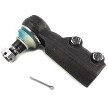 Spurstangenkopf links Mercedes Volvo | 0003304135, 0003307835, 0013302735, 13302735, 4.61795