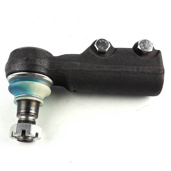 Spurstangenkopf links Mercedes Volvo | 0003304135, 0003307835, 0013302735, 13302735, 4.61795