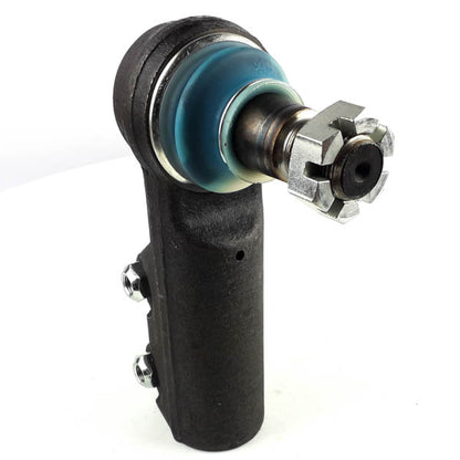 Spurstangenkopf links Mercedes Volvo | 0003304135, 0003307835, 0013302735, 13302735, 4.61795