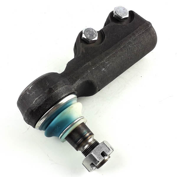 Spurstangenkopf links Mercedes Volvo | 0003304135, 0003307835, 0013302735, 13302735, 4.61795