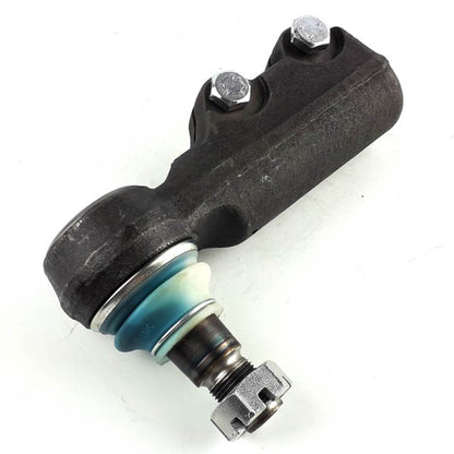 Spurstangenkopf links Mercedes Volvo | 0003304135, 0003307835, 0013302735, 13302735, 4.61795