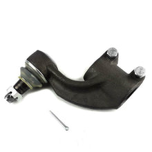 Spurstangenkopf Volvo 168xM52x1.5xM20x1.5 links | 1131741, 1696900