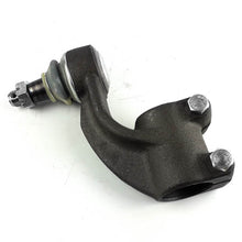 Spurstangenkopf Volvo 168xM52x1.5xM20x1.5 links | 1131741, 1696900