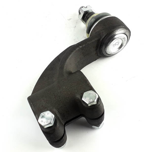 Spurstangenkopf Volvo 168xM52x1.5xM20x1.5 links | 1131741, 1696900