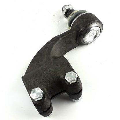Spurstangenkopf Volvo 168xM52x1.5xM20x1.5 links | 1131741, 1696900