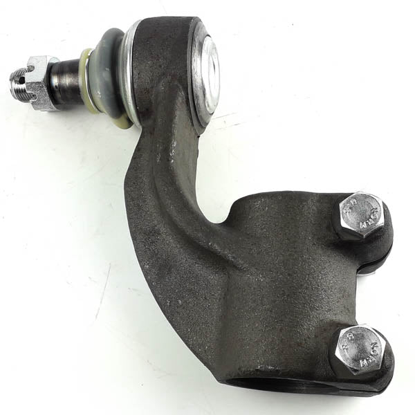 Spurstangenkopf Volvo 168xM52x1.5xM20x1.5 links | 1131741, 1696900