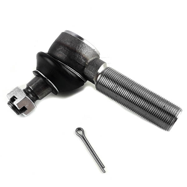 Spurstangenkopf Iveco Mercedes MAN Renault Volvo | 5000814096, 8193649, 81953010078, 1517448, 2053606, 3308635