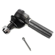 Spurstangenkopf Iveco Mercedes MAN Renault Volvo | 5000814096, 8193649, 81953010078, 1517448, 2053606, 3308635