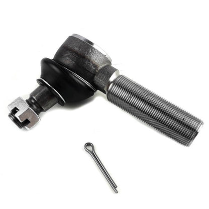Spurstangenkopf Iveco Mercedes MAN Renault Volvo | 5000814096, 8193649, 81953010078, 1517448, 2053606, 3308635