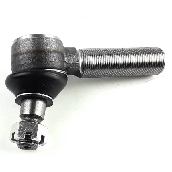 Spurstangenkopf Iveco Mercedes MAN Renault Volvo | 5000814096, 8193649, 81953010078, 1517448, 2053606, 3308635